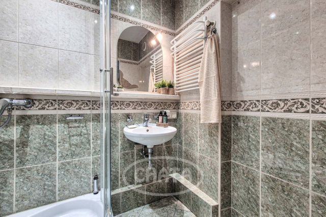 Mieszkanie 3-pokojowe Wrocław Fabryczna, ul. Strzegomska. Zdjęcie 13