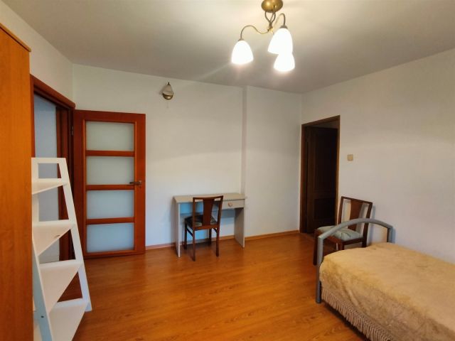 Mieszkanie 1-pokojowe Kielce Czarnów. Zdjęcie 7