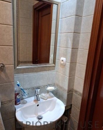 Mieszkanie 2-pokojowe Warszawa Wola, ul. Eustachego Tyszkiewicza. Zdjęcie 11