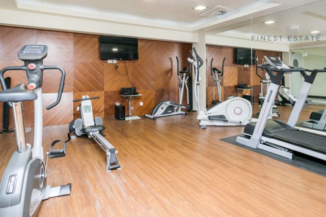 Mieszkanie 3-pokojowe Warszawa Wola, ul. Sienna. Zdjęcie 6