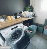 bliźniak, 5 pokoi Ciechocinek, ul. Mikołaja Kopernika. Zdjęcie 4