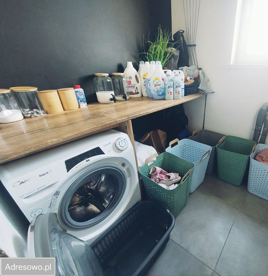 bliźniak, 5 pokoi Ciechocinek, ul. Mikołaja Kopernika. Zdjęcie 5