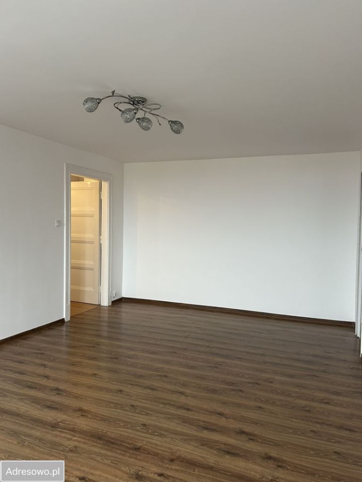 Mieszkanie 3-pokojowe Bielsko-Biała Śródmieście. Zdjęcie 7