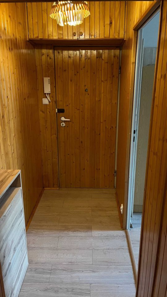 Mieszkanie 2-pokojowe Jelenia Góra Zabobrze, ul. Jana Kiepury. Zdjęcie 7