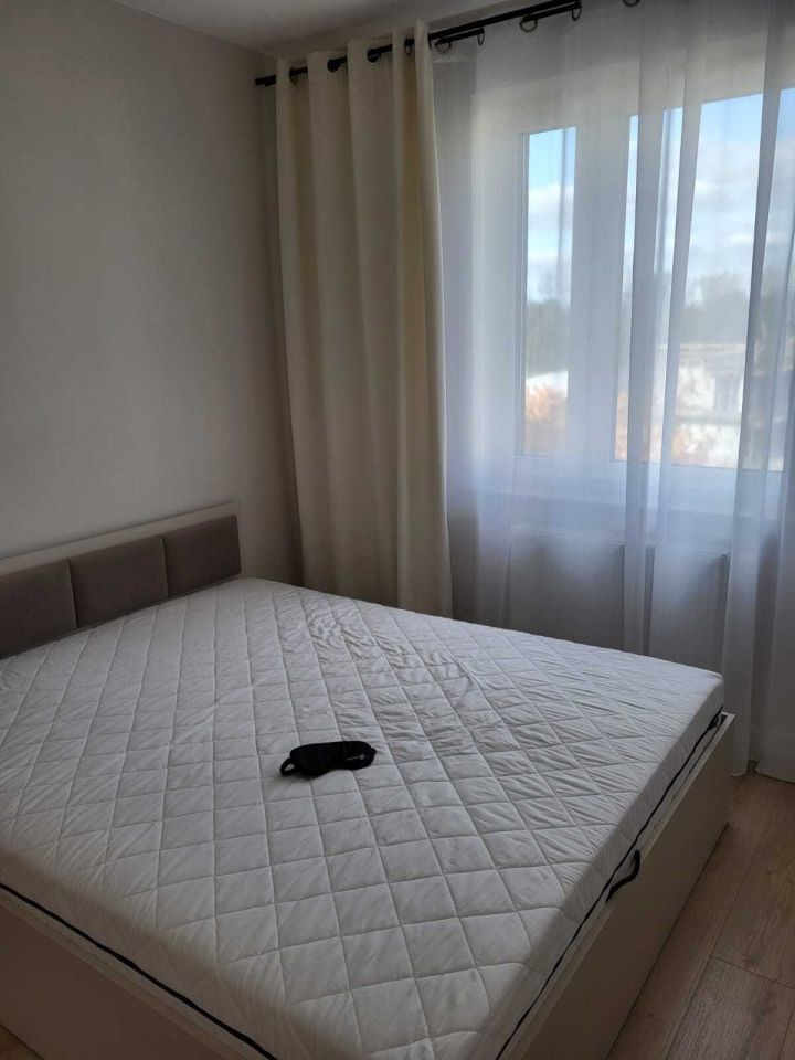 Mieszkanie 2-pokojowe Katowice Brynów, ul. Ceglana. Zdjęcie 6