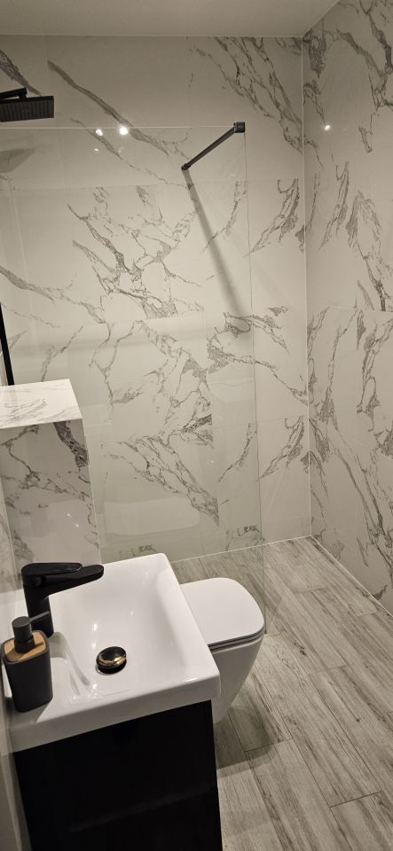 Mieszkanie 2-pokojowe Pruszcz Gdański. Zdjęcie 3