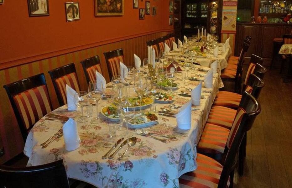 Lokal Mińsk Mazowiecki Centrum, ul. Warszawska. Zdjęcie 5