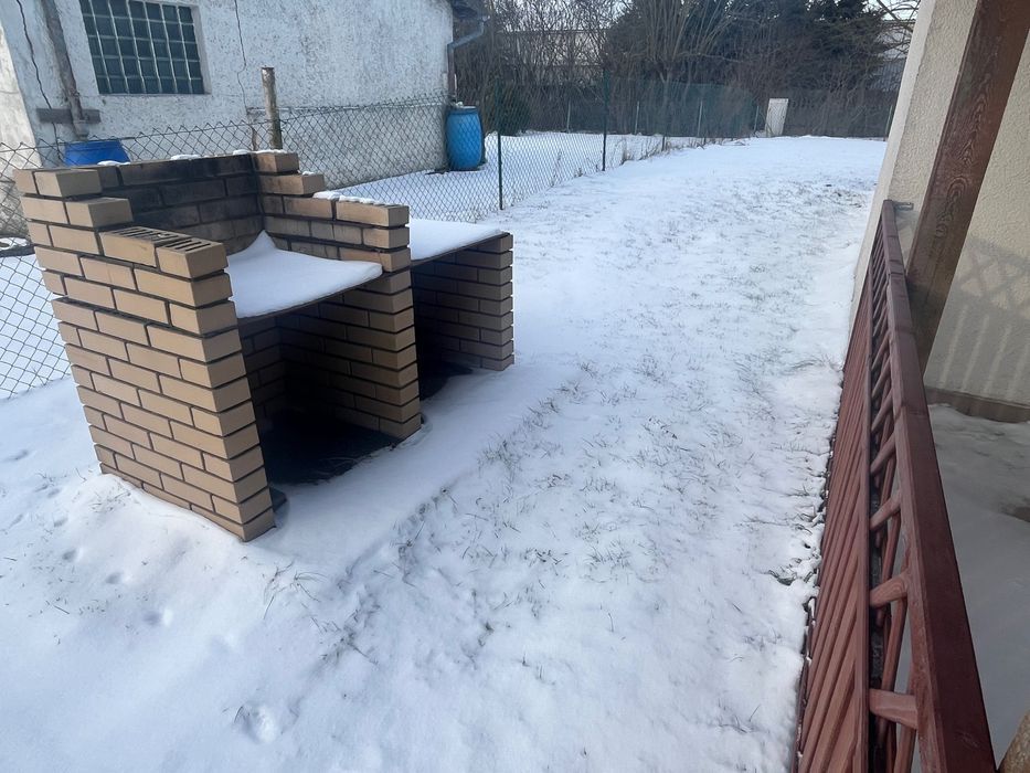 Działka rod Gniezno. Zdjęcie 6