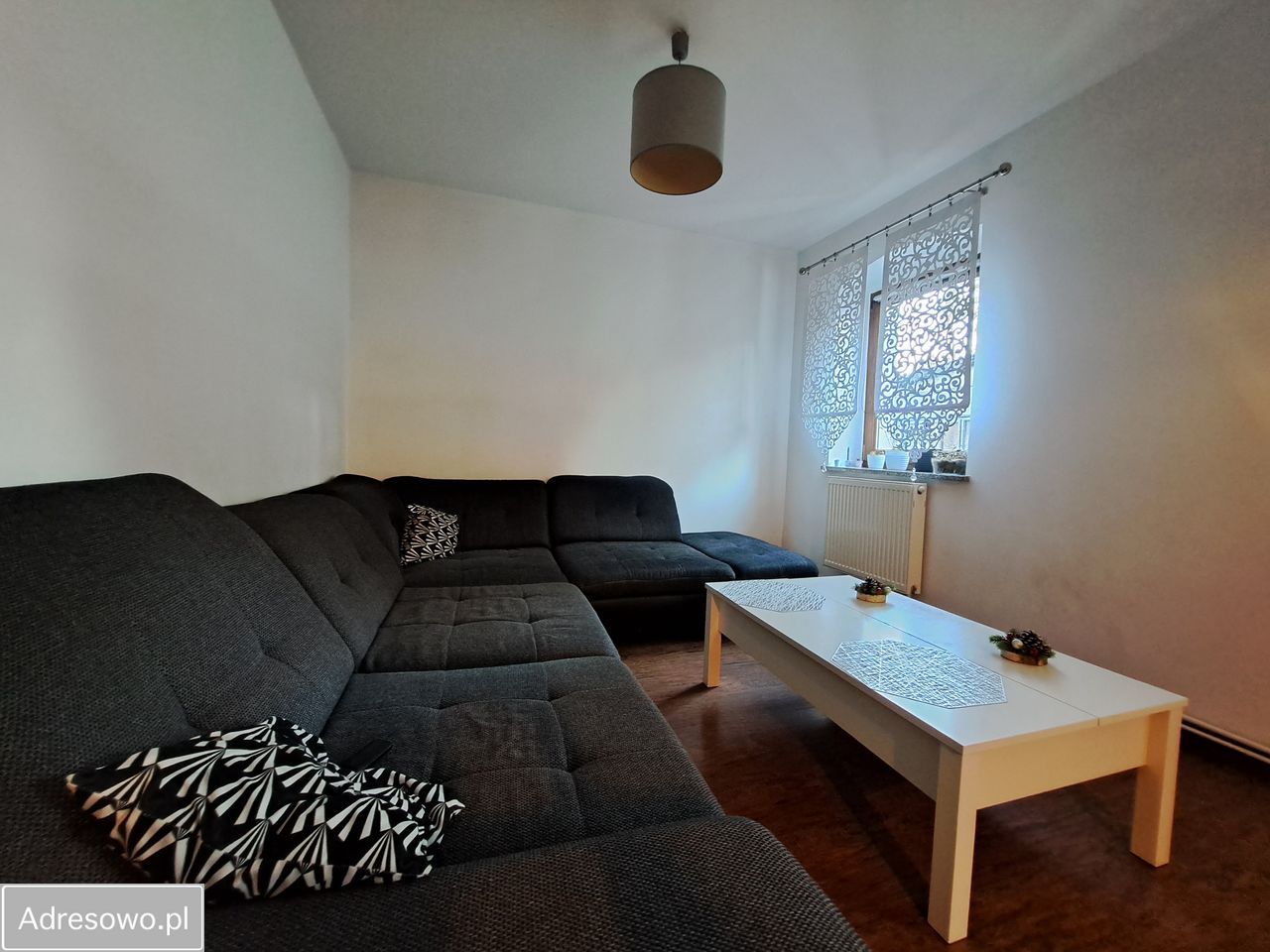 dom wolnostojący, 6 pokoi Uciechów, ul. Kościelna. Zdjęcie 17