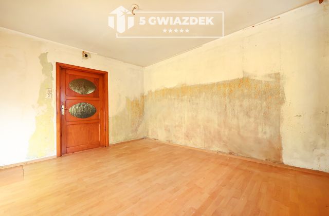 bliźniak, 3 pokoje Białowąs. Zdjęcie 24