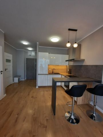 Mieszkanie 2-pokojowe Kłodzko, ul. Letnia. Zdjęcie 13