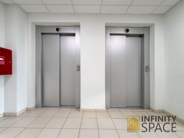 Mieszkanie 2-pokojowe Warszawa Mokotów, ul. Czerska. Zdjęcie 19