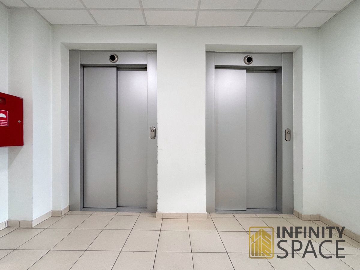 Mieszkanie 2-pokojowe Warszawa Mokotów, ul. Czerska. Zdjęcie 19