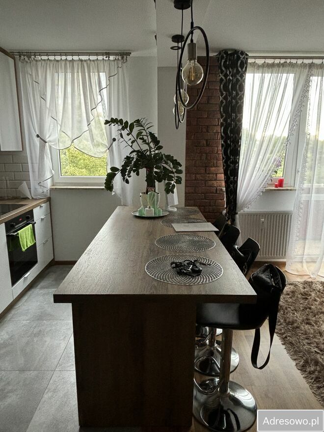 Mieszkanie 3-pokojowe Warszawa Targówek, ul. Suwalska. Zdjęcie 9