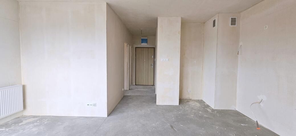 Mieszkanie 3-pokojowe Łomża, ul. Ks. Jerzego Popiełuszki. Zdjęcie 5