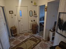 Mieszkanie 3-pokojowe Zdzieszowice, ul. Leśna. Zdjęcie 1