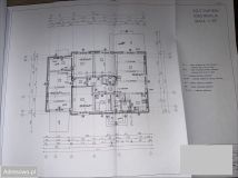 Działka budowlana Siarki. Zdjęcie 4