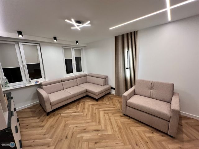 Mieszkanie 1-pokojowe Kielce Czarnów, ul. Piekoszowska. Zdjęcie 8