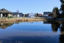 Działka budowlana Banino. Zdjęcie 4