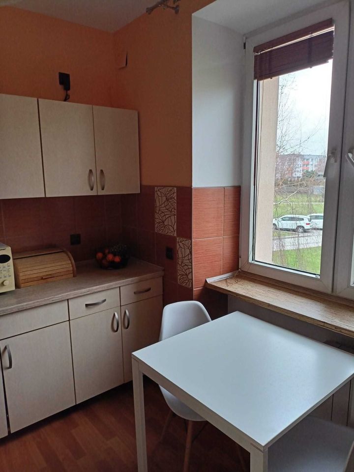 Mieszkanie 2-pokojowe Niedomice, ul. Osiedle. Zdjęcie 5