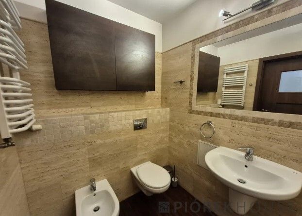 Mieszkanie 3-pokojowe Warszawa Białołęka, ul. Leona Berensona. Zdjęcie 16