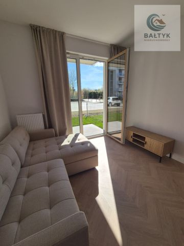 Mieszkanie 2-pokojowe Gdańsk Ujeścisko, ul. Niepołomicka. Zdjęcie 3