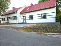 bliźniak, 3 pokoje Zielona Góra Jędrzychów, ul. Wronia. Zdjęcie 1