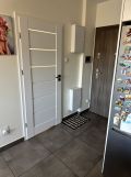 Mieszkanie 1-pokojowe Rzeszów Nowe Miasto, ul. Podwisłocze. Zdjęcie 1