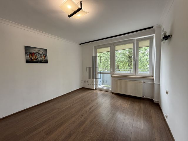 Mieszkanie 2-pokojowe Warszawa Wola. Zdjęcie 2