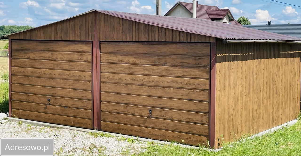 dom wolnostojący, 4 pokoje Brudzów, ul. Lipie. Zdjęcie 20
