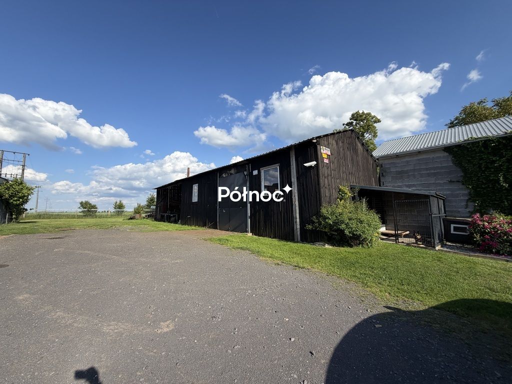 dom wolnostojący, 5 pokoi Czerna. Zdjęcie 18