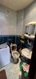 Mieszkanie 3-pokojowe Knurów Szczygłowice, ul. Marii Konopnickiej. Zdjęcie 3