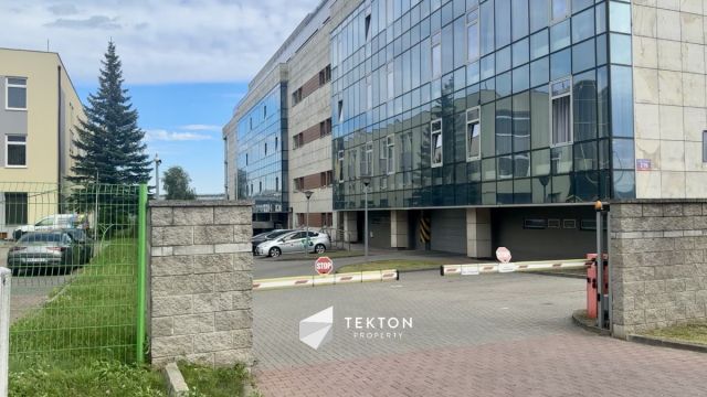 Mieszkanie 1-pokojowe Warszawa Włochy, ul. Aleje Jerozolimskie. Zdjęcie 15