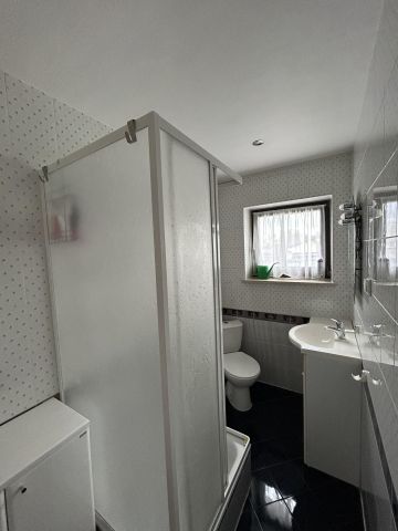 bliźniak, 8 pokoi Kielce Czarnów, ul. Hilarego Mali. Zdjęcie 17