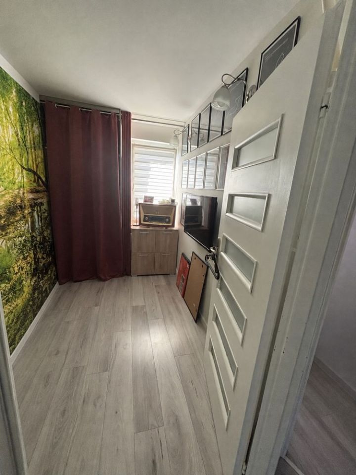Mieszkanie 3-pokojowe Bydgoszcz Fordon. Zdjęcie 8