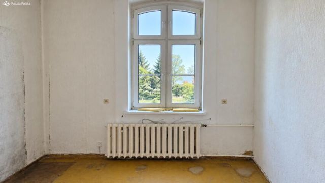 Mieszkanie 2-pokojowe Markusy. Zdjęcie 4