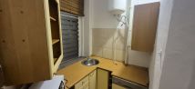 Mieszkanie 1-pokojowe Gliwice Trynek, ul. Józefa Lompy. Zdjęcie 2