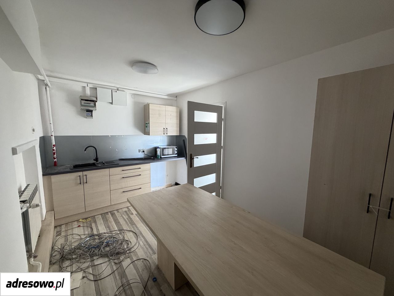 Lokal Nowy Sącz, ul. Magazynowa. Zdjęcie 6