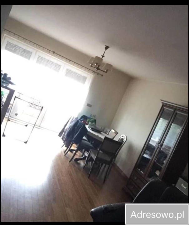 Mieszkanie 3-pokojowe Dąbrówka. Zdjęcie 5