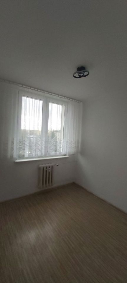 Mieszkanie 1-pokojowe Aleksandrów Kujawski, ul. Szkolna. Zdjęcie 5