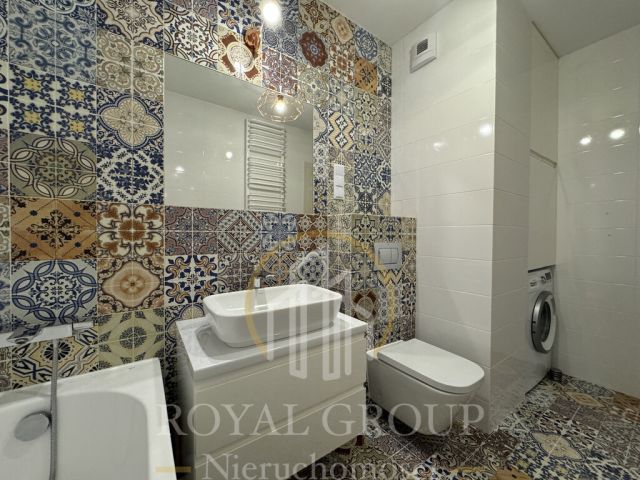 Mieszkanie 3-pokojowe Lublin Felin, ul. Zygmunta Augusta. Zdjęcie 5