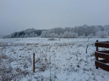 Działka budowlana Wieściszowice. Zdjęcie 4