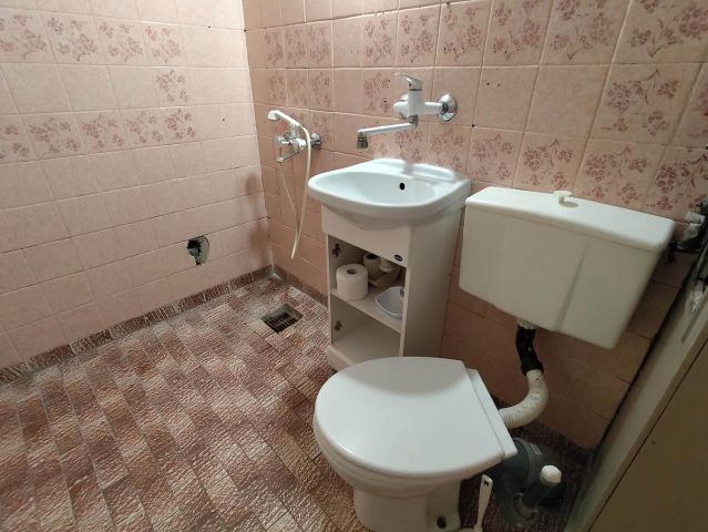 Mieszkanie 2-pokojowe Wrocław Grabiszyn, ul. Inżynierska. Zdjęcie 40