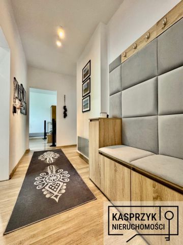 Mieszkanie 2-pokojowe Skawinki. Zdjęcie 7