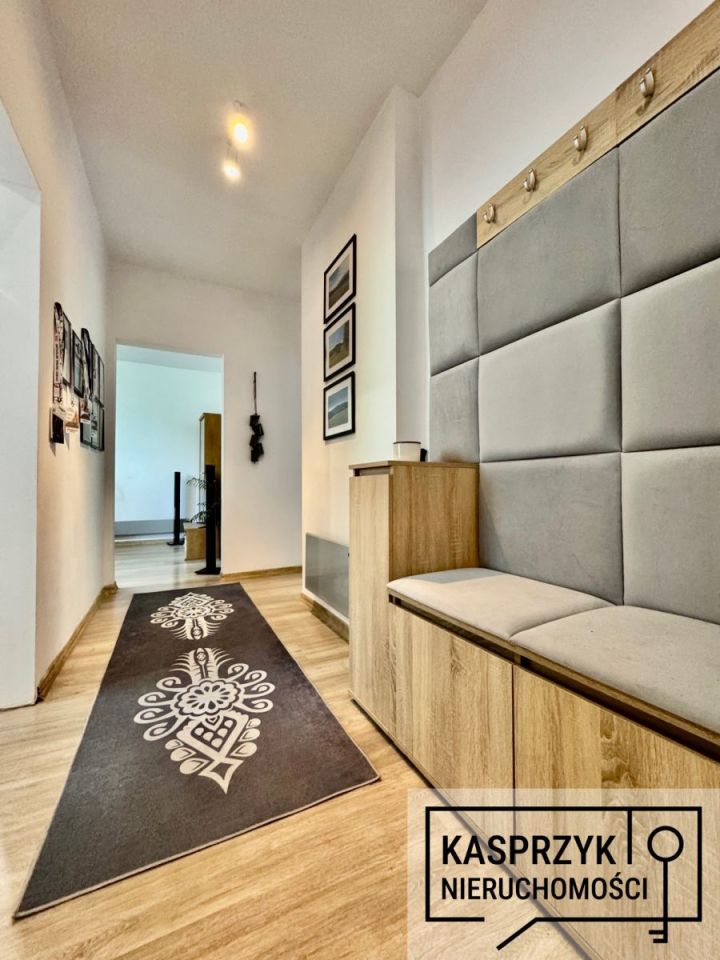 Mieszkanie 2-pokojowe Skawinki. Zdjęcie 7