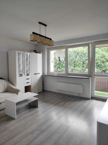 Mieszkanie 3-pokojowe Suchań. Zdjęcie 1