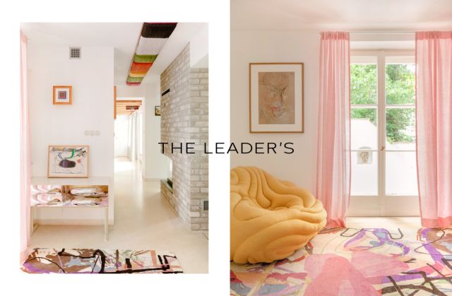 dom wolnostojący, 6 pokoi Warszawa Śródmieście. Zdjęcie 11