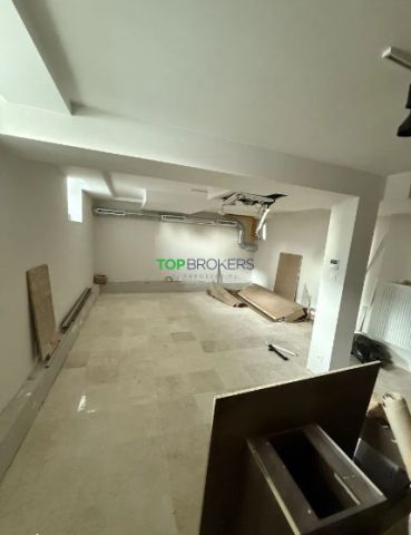 Lokal Warszawa Okęcie. Zdjęcie 3