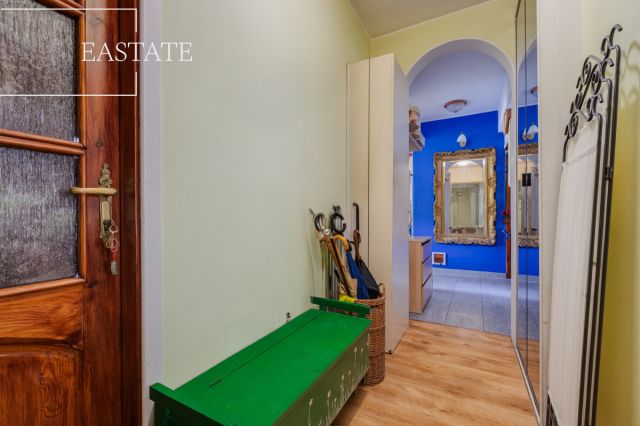 Mieszkanie 7-pokojowe Gdynia Mały Kack, ul. Siedlecka. Zdjęcie 19