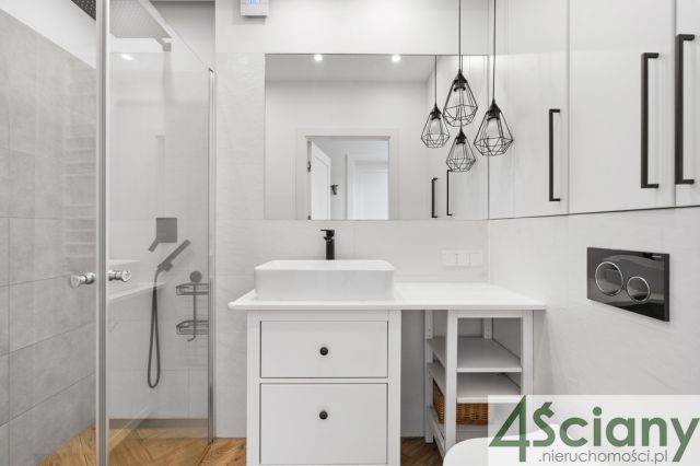 dom szeregowy, 4 pokoje Józefosław. Zdjęcie 11